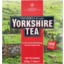 Photo of Taylors Of Harrogate Yorkshire Classic Black Tea Bags 100 Pack