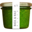 Photo of Botanical Cuisine Pesto - Basil & Kale