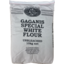 Photo of Gaganis Special White Flour