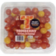 Photo of Tomberry Tomatoes