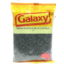 Photo of Galaxy Blue Lentils French