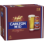 Photo of Carlton Mid Can 30 Pack