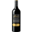 Photo of Langmeil Pure Eden Shiraz