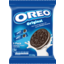 Photo of Oreo Original Cookies Snack Pack 9 Pack