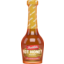 Photo of Bunsters Hot Honey Sauce