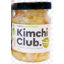Photo of Kimchi - Naked