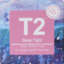 Photo of T2 Sleep Tight Tea Bag 10s 15g