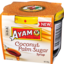 Photo of Ayam Brand Palm Sugar Syrup