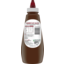 Photo of MasterFoods Barbecue Sauce 500ml