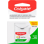 Photo of Colgate Total Waxed Mint Dental Floss