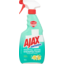 Photo of Ajax Hospital Grade Antibacterial Disinfectant Multipurpose Cleaning Spray, , Lemon Cleanse