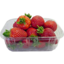 Photo of Strawberries Punnet 500g