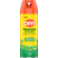 Photo of Off Tropical Insect Repellent Spray 150g