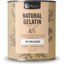 Photo of Nutra Organics Natural Gelatin