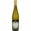 Photo of Crab Farm Riesling