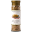 Photo of The Gourmet Collection Spice Blend Nasi Goreng