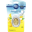 Photo of Ambi Pur Bathroom Fresh Zesty Lemon