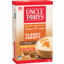 Photo of Uncle Tobys Quick Oats Sachets Classic Variety 10 Pack