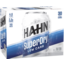 Photo of Hahn Super Dry 4.6 30pk x375ml Can Carton 
