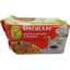Photo of The Dutch Company Speculaas