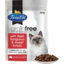 Photo of Fussy Cat Grainfree+ Oral Care With Beef Kangaroo & Sweet Potato Dry Cat Food
