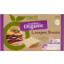 Photo of Macro Organic Lasagne Sheets 250g