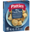 Photo of Patties Mini Combos 1kg