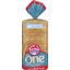 Photo of Tip Top Bakery Tip Top The One Soft White Toast 700g