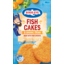 Photo of Birdseye Fish Cakes 300g