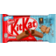 Photo of Kit Kat Milk Choc Chunk 45gm