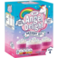 Photo of Angel Delight Dessert Kit