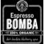 Photo of Bomba Espresso Beans 250g