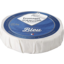 Photo of Fromager D`affinois Bleu