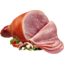 Photo of Ham Off The Bone Stapleton