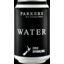 Photo of Parkers Nz Sparkling 24x330c