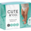 Photo of Cute & Co Pant Toddler 30 Pack