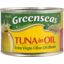 Photo of Greenseas® Tuna In Extra Virgin Olive Oil Blend 425g 425g