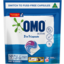 Photo of Omo Active 3 In 1 Laundry Liquid Capsules 28 Pack