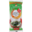 Photo of Mama San Instant Miso Soup Seaweed 216g