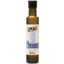 Photo of Raw Pure Golden Flaxseed Oil