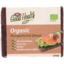 Photo of Good Health Organic Pumpernickel Bread