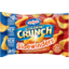 Photo of Birdseye Golden Crunch Sidewinders