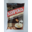 Photo of Kopiko Coffee Candy Cappuccino 175g