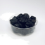 Photo of Dried Pitted Prunes