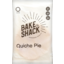 Photo of Bake Shack Quiche Pie