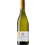 Photo of Scarborough Yellow Label Chardonnay