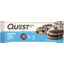 Photo of Quest Bar Dipped Cookies & Cream