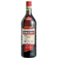 Photo of Cinzano Rosso Vermouth