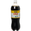 Photo of Black & Gold Cola Flavoured Soft Drink 1.25