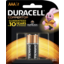 Photo of Duracell Coppertop Batteries Aaa 2 Pack 